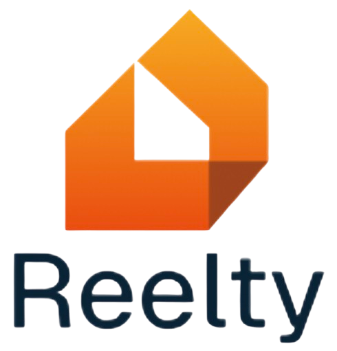 Reelty